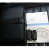 volkswagen the-beetle 2013 quick_quick_16CBZ_WVWZZZ16ZDM692368 image 6