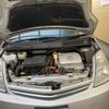toyota prius 2008 -TOYOTA--Prius DAA-NHW20--NHW20-7833777---TOYOTA--Prius DAA-NHW20--NHW20-7833777- image 14