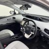 toyota prius 2016 -TOYOTA--Prius DAA-ZVW50--ZVW50-8026063---TOYOTA--Prius DAA-ZVW50--ZVW50-8026063- image 24