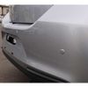 mazda demio 2019 -MAZDA--MAZDA2 6BA-DJLAS--DJLAS-201046---MAZDA--MAZDA2 6BA-DJLAS--DJLAS-201046- image 13
