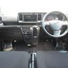 daihatsu hijet-van 2018 -DAIHATSU--Hijet Van EBD-S331V--S331V-0202059---DAIHATSU--Hijet Van EBD-S331V--S331V-0202059- image 7