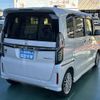 honda n-box 2023 GOO_JP_700060017330250120028 image 13