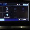 toyota estima 2016 CFJ1712216 image 21