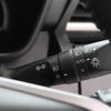 toyota roomy 2021 -TOYOTA--Roomy 5BA-M900A--M900A-0580569---TOYOTA--Roomy 5BA-M900A--M900A-0580569- image 30