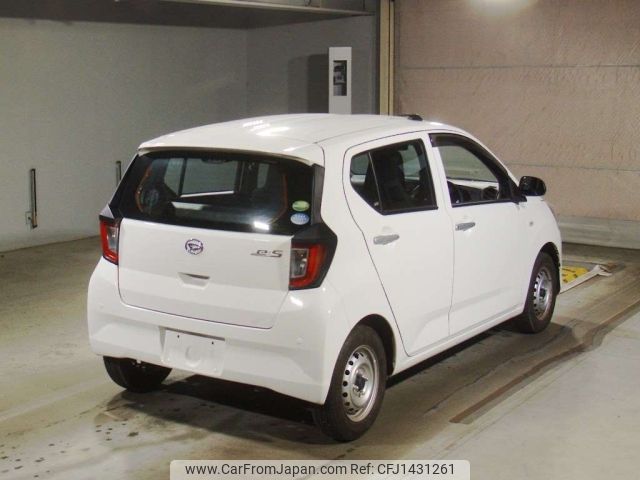 daihatsu mira-e-s 2021 -DAIHATSU 【Ｎｏ後日 】--Mira e:s LA350S-0259105---DAIHATSU 【Ｎｏ後日 】--Mira e:s LA350S-0259105- image 2