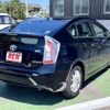 toyota prius 2015 CFJ1569069 image 2