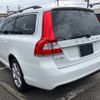 volvo v70 2017 CFJ1864166 image 2