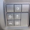 daihatsu rocky 2025 CFJ1561520 image 7