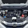 honda shuttle 2016 -HONDA--Shuttle DAA-GP7--GP7-1044721---HONDA--Shuttle DAA-GP7--GP7-1044721- image 17