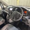nissan nv200-vanette-van 2019 CFJ1843987 image 7