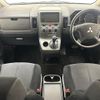 mitsubishi delica-d5 2010 CFJ1662078 image 10