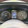 subaru forester 2022 quick_quick_5AA-SKE_SKE-100847 image 14