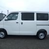 toyota townace-van 2024 -TOYOTA 【帯広 480ｿ4669】--Townace Van S413M--0015909---TOYOTA 【帯広 480ｿ4669】--Townace Van S413M--0015909- image 11