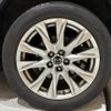 mazda cx-8 2017 CFJ1842365 image 27