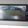 daihatsu mira-tocot 2020 -DAIHATSU--Mira Tocot DBA-LA560S--LA560S-0006581---DAIHATSU--Mira Tocot DBA-LA560S--LA560S-0006581- image 8