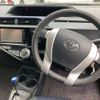 toyota aqua 2015 -TOYOTA 【豊橋 501ﾌ 361】--AQUA DAA-NHP10--NHP10-6412041---TOYOTA 【豊橋 501ﾌ 361】--AQUA DAA-NHP10--NHP10-6412041- image 7