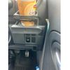 daihatsu tanto 2009 -DAIHATSU--Tanto DBA-L375S--L375S-0200359---DAIHATSU--Tanto DBA-L375S--L375S-0200359- image 17