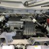 suzuki spacia 2019 CFJ1569837 image 19