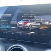 mercedes-benz c-class 2018 CFJ1609187 image 4
