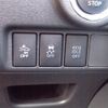 daihatsu move 2015 CFJ1639070 image 26