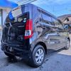 suzuki wagon-r 2012 quick_quick_DBA-MH23S_MH23S-898459 image 14