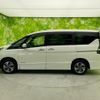 nissan serena 2020 quick_quick_6AA-HFC27_HFC27-094027 image 2