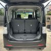 daihatsu tanto 2012 CFJ1755171 image 16