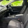 mazda cx-3 2021 quick_quick_5BA-DMEP_DMEP-128174 image 7