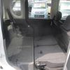 daihatsu tanto 2008 -DAIHATSU--Tanto L375S--L375S-0049155---DAIHATSU--Tanto L375S--L375S-0049155- image 23