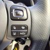 lexus nx 2015 -LEXUS--Lexus NX DBA-AGZ10--AGZ10-1005644---LEXUS--Lexus NX DBA-AGZ10--AGZ10-1005644- image 3