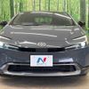 toyota prius 2023 quick_quick_ZVW60_ZVW60-4004908 image 12