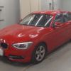 bmw 1-series 2014 -BMW--BMW 1 Series 1A16-WBA1A12070J216648---BMW--BMW 1 Series 1A16-WBA1A12070J216648- image 1