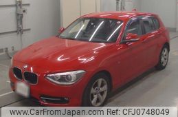 bmw 1-series 2014 -BMW--BMW 1 Series 1A16-WBA1A12070J216648---BMW--BMW 1 Series 1A16-WBA1A12070J216648-