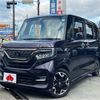 honda n-box 2019 -HONDA--N BOX DBA-JF3--JF3-2090019---HONDA--N BOX DBA-JF3--JF3-2090019- image 1