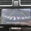 nissan march 2020 -NISSAN--March DBA-K13--K13-732690---NISSAN--March DBA-K13--K13-732690- image 25