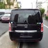 honda stepwagon 2012 -HONDA--Stepwgn RK1--1301840---HONDA--Stepwgn RK1--1301840- image 20