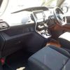 nissan serena 2020 -NISSAN--Serena C27--016074---NISSAN--Serena C27--016074- image 14