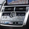 lexus nx 2018 -LEXUS--Lexus NX DAA-AYZ10--AYZ10-1021350---LEXUS--Lexus NX DAA-AYZ10--AYZ10-1021350- image 24