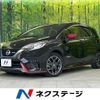 nissan note 2018 quick_quick_HE12_HE12-152941 image 1