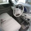 mazda flair-wagon 2014 CFJ1222693 image 10