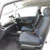 honda fit 2010 ENHANCEAUTO_1_ea299471 image 15