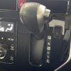 daihatsu thor 2018 CFJ1678399 image 9
