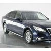 toyota crown 2016 -TOYOTA--Crown DAA-AWS210--AWS210-6108515---TOYOTA--Crown DAA-AWS210--AWS210-6108515- image 11