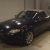 mazda roadster 2006 CFJ1592225 image 1