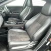 honda vezel 2020 -HONDA--VEZEL DAA-RU3--RU3-1361778---HONDA--VEZEL DAA-RU3--RU3-1361778- image 8