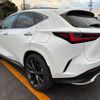 lexus nx 2023 -LEXUS--Lexus NX 6AA-AAZH25--AAZH25-6007313---LEXUS--Lexus NX 6AA-AAZH25--AAZH25-6007313- image 36