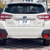 subaru xv 2018 -SUBARU--Subaru XV DBA-GT7--GT7-068618---SUBARU--Subaru XV DBA-GT7--GT7-068618- image 16