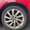 alfa-romeo giulietta 2012 -ALFA ROMEO--Alfa Romeo Giulietta ABA-940141--ZAR94000007143574---ALFA ROMEO--Alfa Romeo Giulietta ABA-940141--ZAR94000007143574- image 19