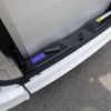 nissan serena 2017 quick_quick_DAA-GC27_GC27-021896 image 12