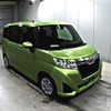 toyota roomy 2018 -TOYOTA--Roomy M900A-0243127---TOYOTA--Roomy M900A-0243127- image 1